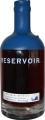 Reservoir Virginia Wheat 50% 700ml