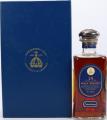 Knockando 1974 Quincentenary for Aberdeen University 43% 700ml