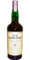 Glenlivet 12yo Pure Single Malt Oak Casks 40% 1000ml