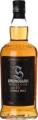 Springbank 19yo Single Cask Refill Bourbon Pacific Edge Wine & Spirits 58.6% 750ml