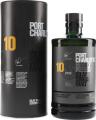 Port Charlotte 10yo 50% 700ml