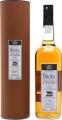 Brora 7th Release Diageo Special Releases 2008 56.3% 700ml