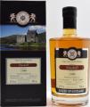 Macduff 1980 MoS 54.1% 700ml