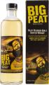 Big Peat Dl 46% 200ml