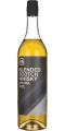 Base Spirits Blended Scotch Whisky 40% 700ml