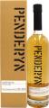 Penderyn 2006 Single Cask 3/2006 German Selection by Schlumberger 59.7% 700ml