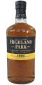 Highland Park 1998 Sherry Oak Casks 40% 1000ml