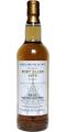 Port Ellen 1979 TS M&H Cask Selection Refill Sherry Butt Whisky Live Belgium 55.3% 700ml