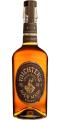 Michter's US 1 Small Batch Sour Mash 43% 750ml