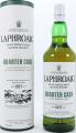 Laphroaig Quarter Cask 48% 1000ml