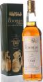 Linkwood 1989 VM The Cooper's Choice 12yo Oak 43% 700ml