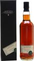 Glenrothes 2007 AD Selection #3523 67.5% 700ml
