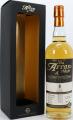 Arran 2006 Private Cask 56.4% 700ml