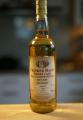 Ardbeg 1991 MP Premier Malts PM2001 60.6% 700ml