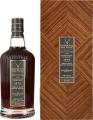Caperdonich 1979 GM Private Collection Refill Sherry Butt 53.1% 700ml