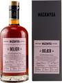 Mackmyra Bojer 55.8% 500ml