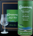 Connemara Original 40% 700ml