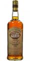 Bowmore 1964 Bourbon The Trilogy Series Bourbon Cask 43.2% 750ml