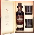 Glenfiddich 18yo 40% 700ml