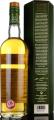 Royal Lochnagar 1997 HL The Old Malt Cask Refill Butt 50% 700ml