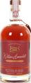 William Heavenhill Small Batch 3rd Edition 100 Proof Bottled-In-Bond New American Oak Barrel 50% 750ml