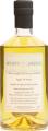 Highland Park 2003 WhB 57.9% 700ml