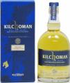 Kilchoman 2006 Private Cask Release 2006/81 61.7% 700ml