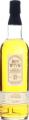 Ben Wyvis 1972 Single Cask Bottling #1061 43.1% 700ml