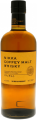 Nikka Coffey Malt Whisky 45% 700ml