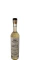 Hazelburn Single Malt Scotch Whisky Hand Filled Distillery Exclusive 57% 200ml