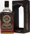 Glenrothes 1990 CA Small Batch 55.7% 700ml
