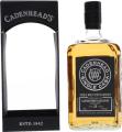 Glenrothes 1996 CA Single Cask 21yo 51% 700ml