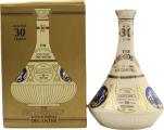 The Eaton's 30yo The Friendship Decanter 40% 700ml