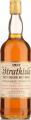 Strathisla 1937 GM Licensed Bottling 40% 750ml