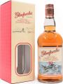 Glenfarclas 10yo 40% 700ml