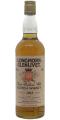 Longmorn 1963 GM 40% 700ml