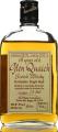 Glen Quaich 1975 WC 3974 59.9% 350ml
