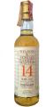 Linkwood 1982 WM Barrel Selection 46% 700ml