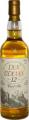 Caol Ila 1991 De #3217 46% 700ml