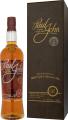 Paul John Single Cask 59.5% 700ml