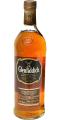Glenfiddich 15yo Distillery Edition American and European Oak 51% 1000ml
