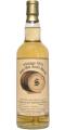 Teaninich 1975 SV Vintage Collection Oak Casks 43% 700ml