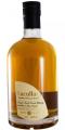 Glen Keith 1995 Sn Lucullan Refill Sherry Hogshead 600223 56.7% 700ml