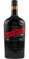Black Bottle Double Cask Batch 1 46.3% 700ml