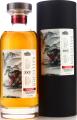 Ballechin 2007 SV Whisky Live Singapore 2019 ex-Karuizawa cask #901 60.2% 700ml