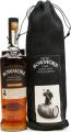 Bowmore 1998 Hand-filled at the distillery #32152 56.9% 700ml