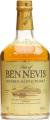 Dew of Ben Nevis 12yo Blended Scotch Whisky 40% 700ml