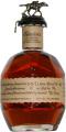 Blanton's The Original 46.5% 700ml