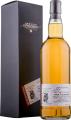 Tullibardine 2005 AD #774 Adelphi Club Denmark Exclusive 60% 700ml