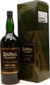 Ardbeg Uigeadail Bourbon Sherry Cask 54.2% 700ml